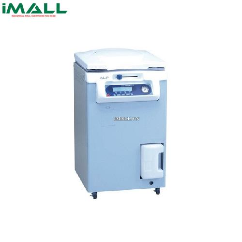 Nồi hấp phòng thí nghiệm (97L, 100℃-137℃) ALP CLG-40M