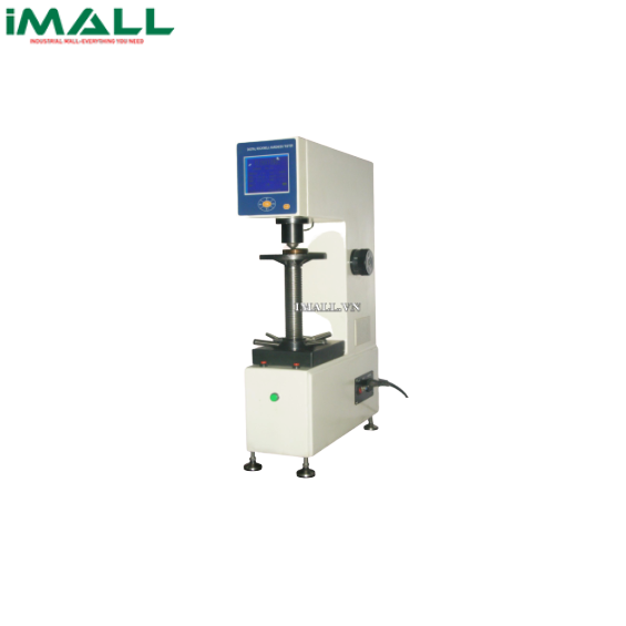 Máy đo độ cứng Rockwell tự động EBP R-150Z