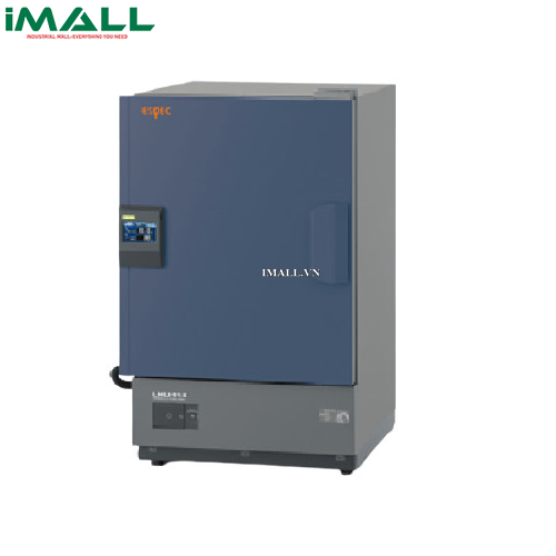 Tủ thử khí hậu liên tục ESPEC LH−114 (+10°C~+85°C, 45~95%rh, 105L, BHTC)