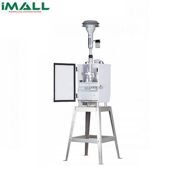 Lấy mẫu hạt bụi lơ lửng MetOne E-SEQ-FRM (hạt tiểu phân)