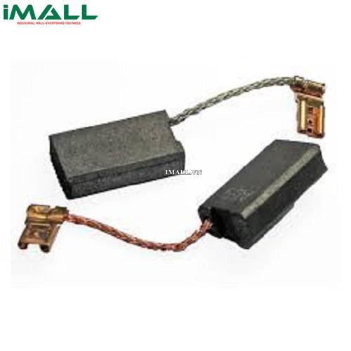 Chổi than máy đục A69 Bosch 1617014138