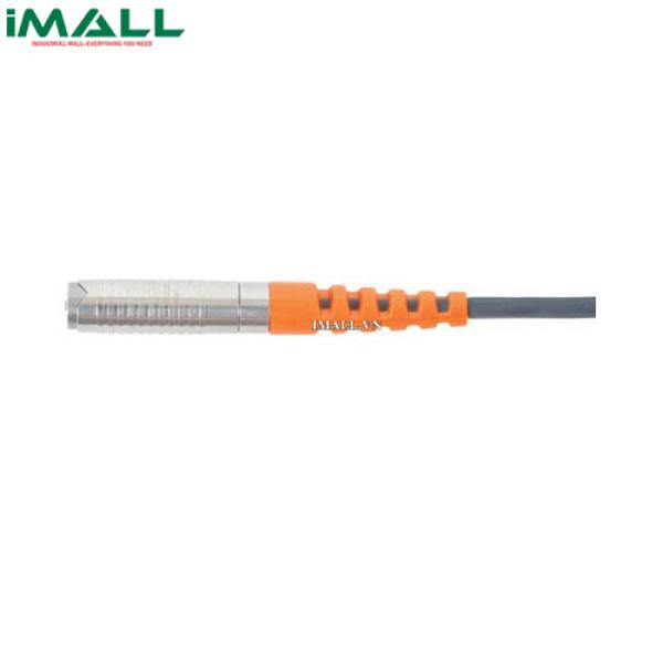 Đầu dò loại F4 Standard ELCOMETER 355 (T35511950, 0-250µm)