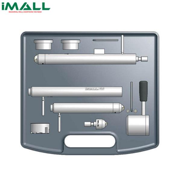 Kit thử độ bền va đập F ELCOMETER 1615 (KT001615KITFC, ISO 6272/1, ISO 6272/2)