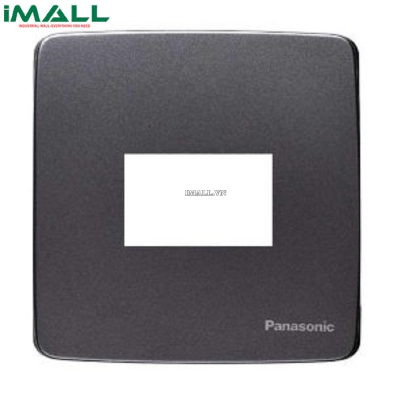 Mặt vuông 1 thiết bị PANASONIC WMT7811MYH-VN
