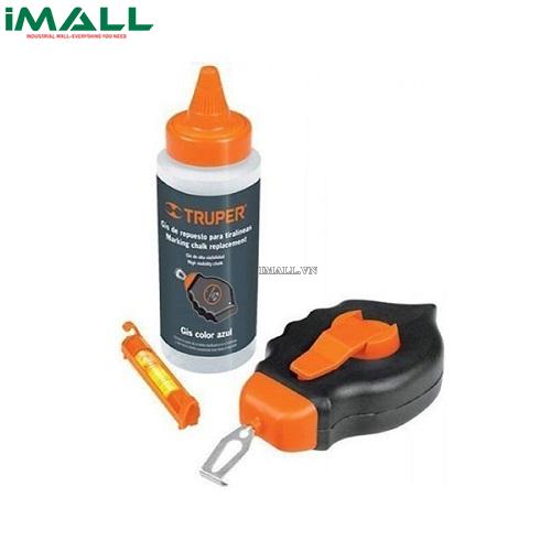 Bật mực và mực Truper 18574