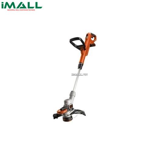 Máy cắt cỏ dùng pin Black & Decker STC1820EPC F-B1 (5056174504818)