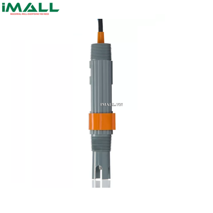 Cảm biến ORP Daruifuno ASR300V-D10-A (±1500mV, for APX1, APX2 series)