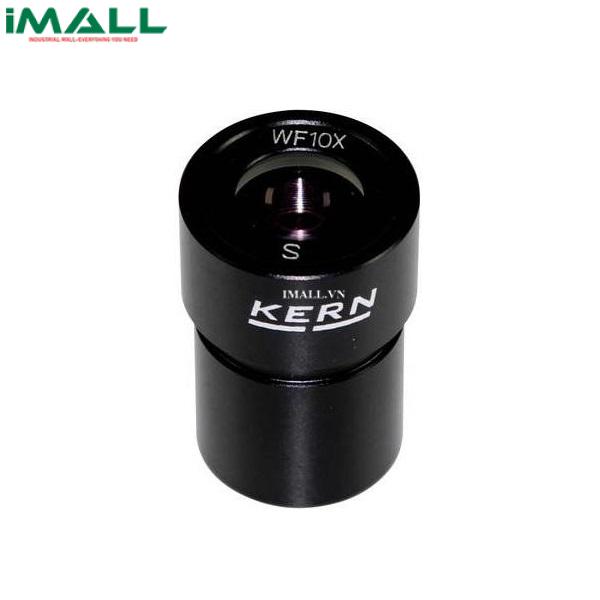 Thị kính KERN OZB-A4105 (WF 10×/Ø22.0mm)