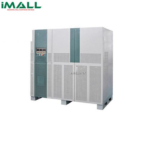 Nguồn AC Preen BPS-F-33400 ( 400kVA)