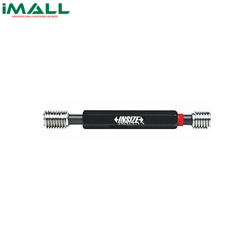 Dưỡng ren lỗ INSIZE 4642-33RG (M33X1.5mm, 6G)