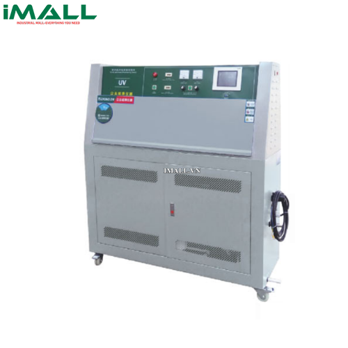 Buồng kiểm tra lão hóa UV Zhong zhi CZ-UV-1