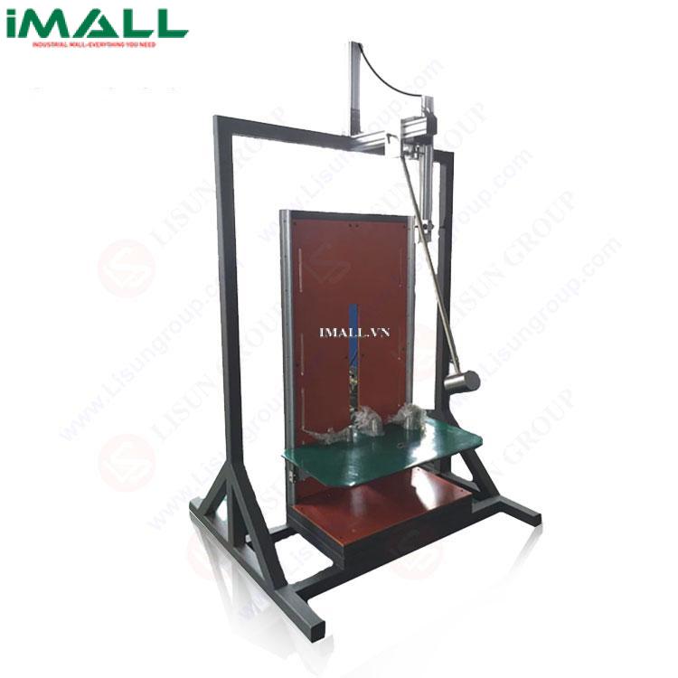 Thiết bị kiểm tra chỉ số cấp bảo vệ IK Lisun IK08 (IK08: 5J)