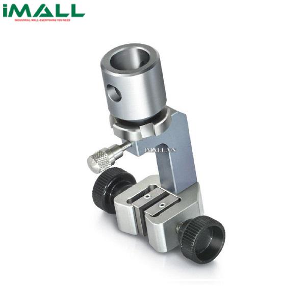 Thiết bị kẹp đo lực căng Sauter AD 9016 (100N)