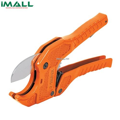 Kéo cắt ống nhựa 42mm Truper COT-PVC