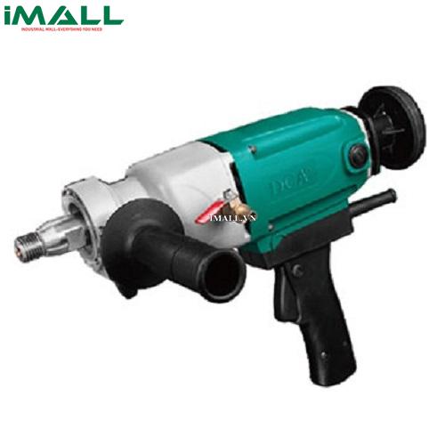 Máy khoan đá DCA AZZ03-110 (1800W)