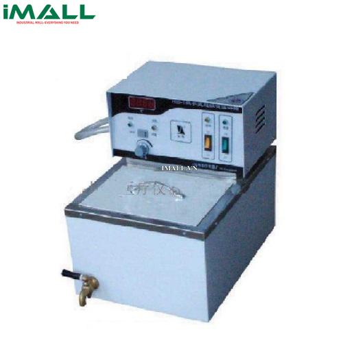 Bể ổn nhiệt (RT-95 °C) HINOTEK 601