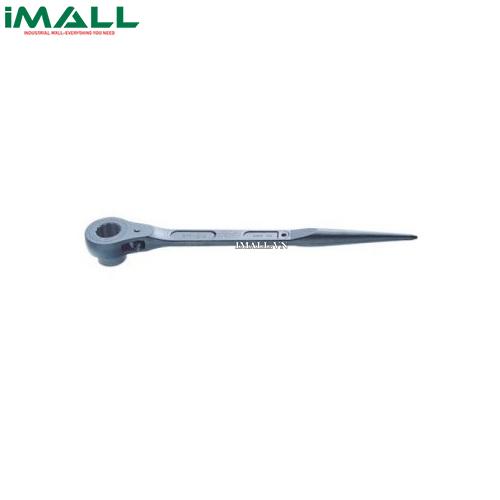 Cờ lê một đầu tuýp đuôi chuột 32mm Top KOGYO RM-32