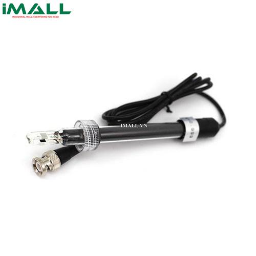 Điện cực đo độ dẫn điện Sinotester DJS-1 (1.0±0.2)