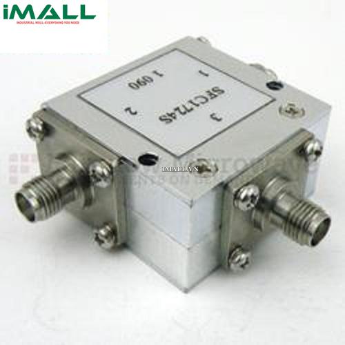 Bộ truyền tín hiệu Fairview SFC1724S (SMA Female; 1.7 GHz - 2.4 GHz )
