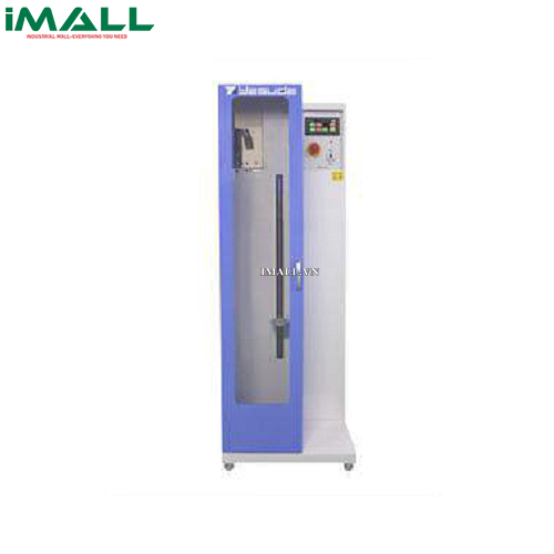 Thiết bị kiểm tra độ mềm dây tráng men Yasuda 161