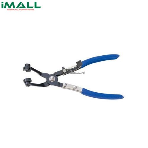 Kìm 2 đầu tròn Kingtony 9AA-21