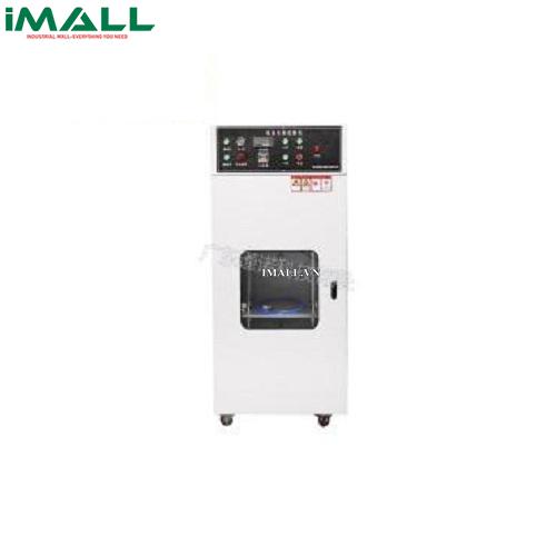 Máy kiểm tra pin Jinuosh L-CZJ001 (1~15KN, 200mm, 10-150m/s)