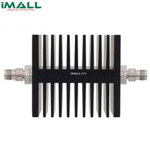 Bộ suy hao Fairview SA18TFTF50W-40 (40 dB, TNC Female - TNC Female, 18 GHz, 50 Watts)