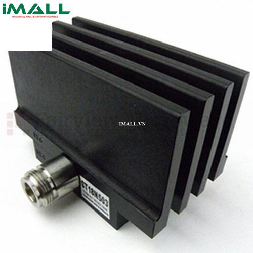 Tải công suất trung bình RF Fairview Microwave ST18N503 (50 Ohm,50W-18GHz,N Female)