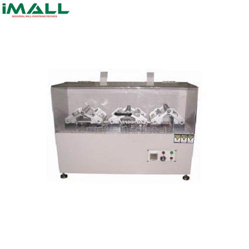 Máy kiểm tra độ bền uốn Jinuosh L-8600