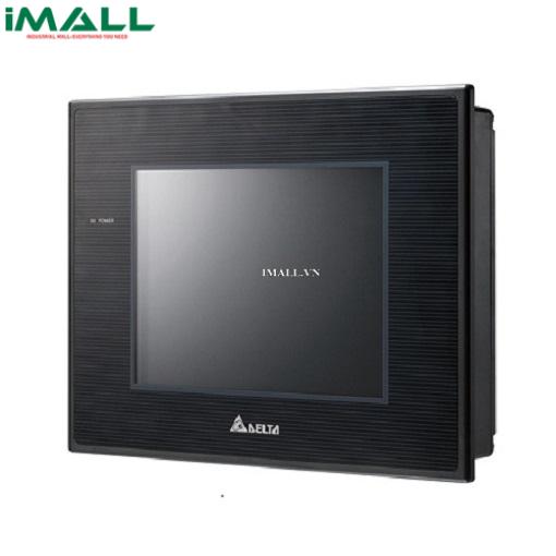 Màn hình HMI tích hợp PLC Delta TP70P-21EX1T