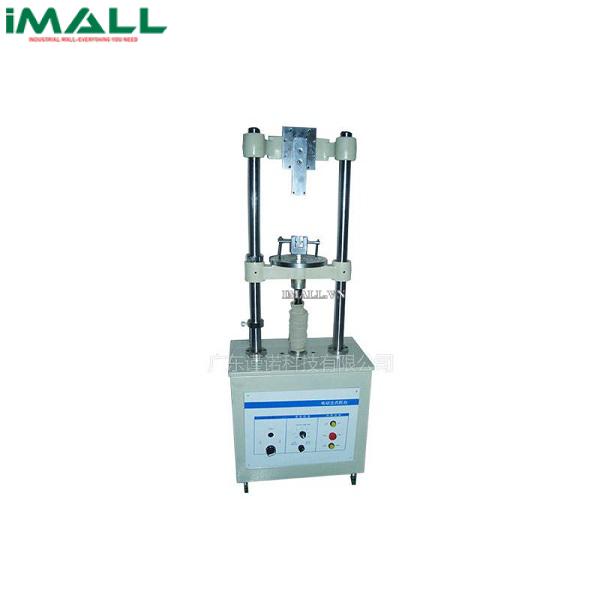 Máy kiểm tra độ bền kéo phích cắm Jinuosh L-DZLS01 (1000N, 200mm)