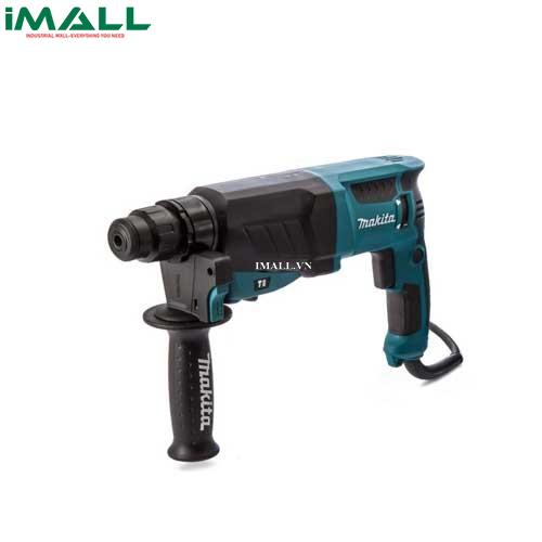 Máy khoan bê tông Makita HR2630 (800W)
