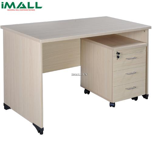 Bàn làm việc gỗ công nghiệp THE ONE (Hòa Phát) AT140S