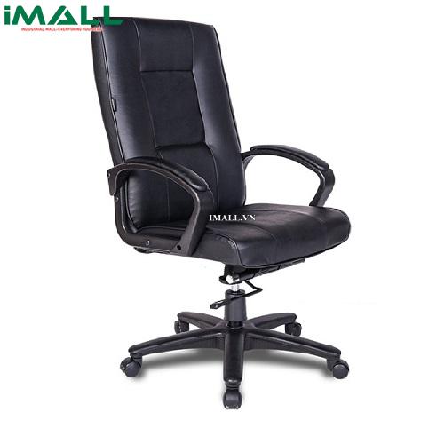 Ghế lãnh đạo THE ONE (Hòa Phát) SG1020