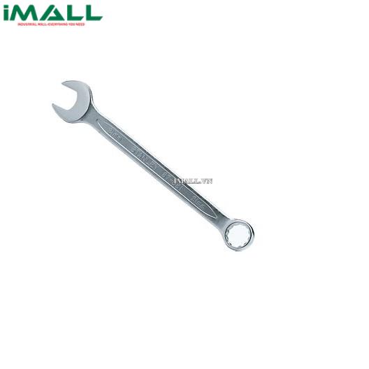 Vòng miệng Stanley 70-937(7mm)