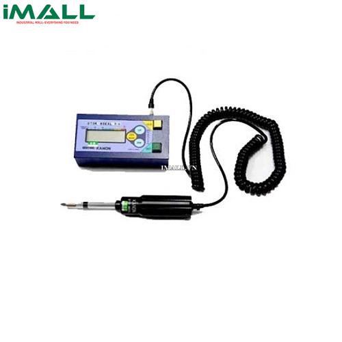Cân lực điện tử KANON  DTC-N5EXL (50-500 cN.m)