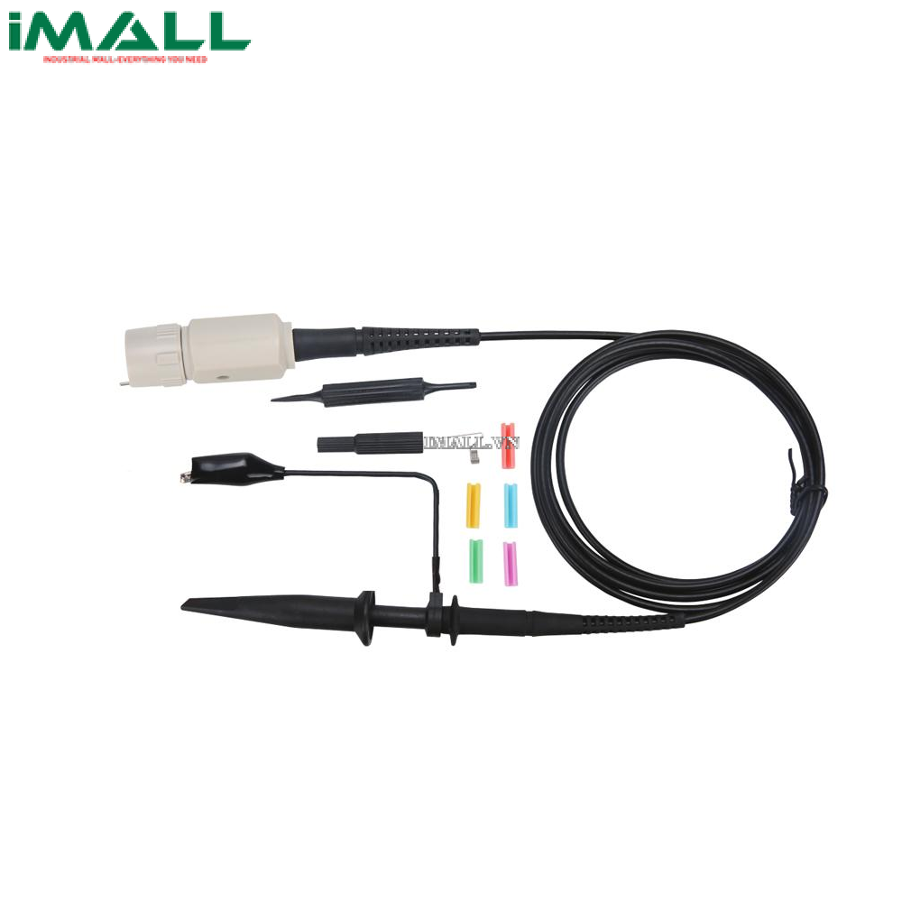 Đầu dò máy hiện sóng UNI-T UT-P07 (500MHz)