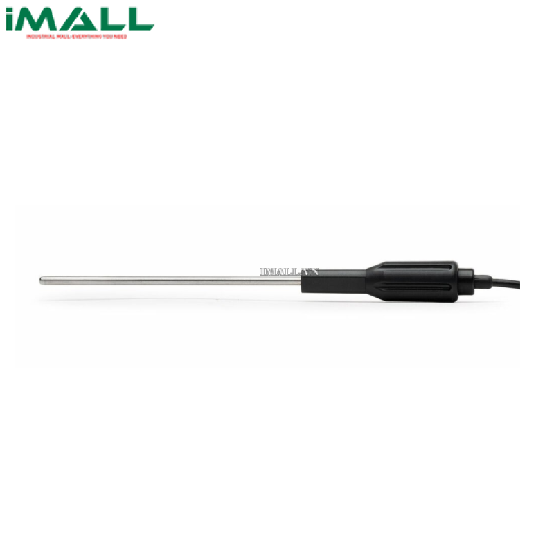 Đầu cảm biến đo nhiệt độ Milwaukee MA831R