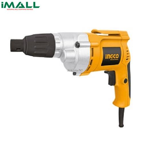 Máy vặn vít 550W INGCO ESD5501 (6mm)