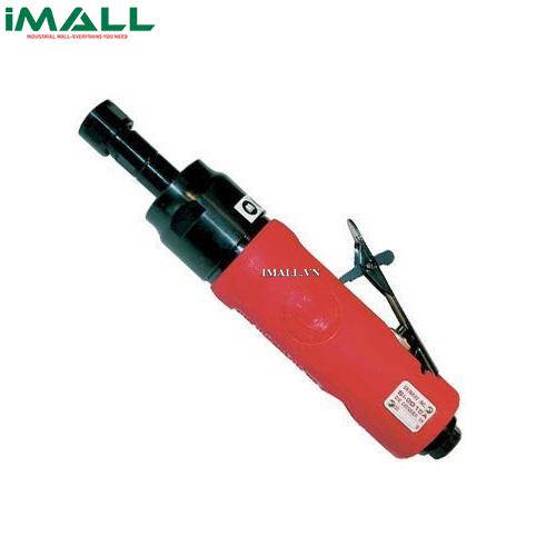 Máy mài thẳng khí nén Shinano SI-2015A-6 (6mm)