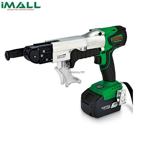 Máy bắn vít nạp tự động TOPTUL KPS-3055