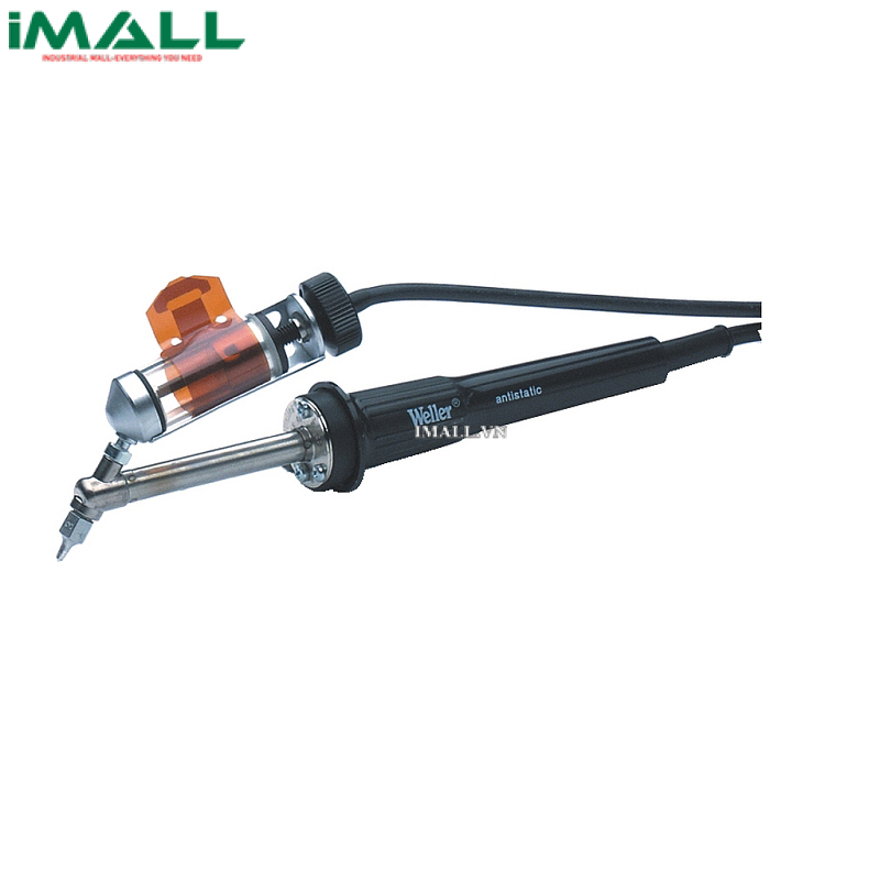 Tay cầm hàn linh kiện điện tử WELLER DSX 80 (T0051319099N)