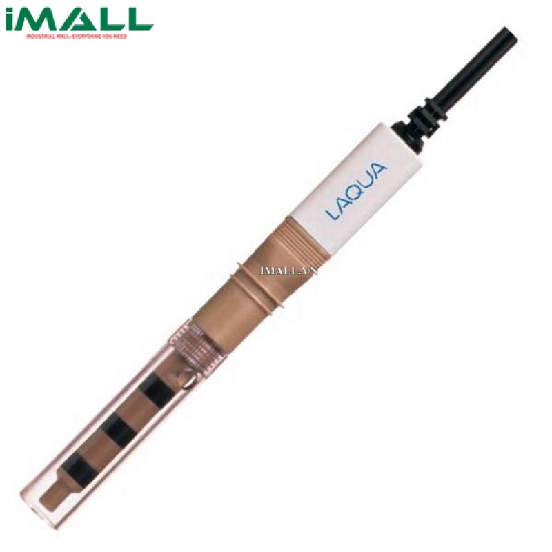 Điện cực đo độ dẫn HORIBA 9382-10D