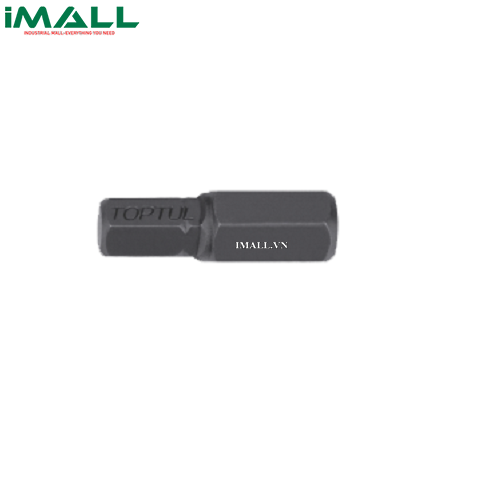 Mũi vít đầu vuông 5/16" Toptul FSDA1003