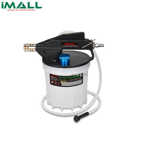 Thiết bị hút dầu bằng khí nén TOPTUL JEDF01B0E