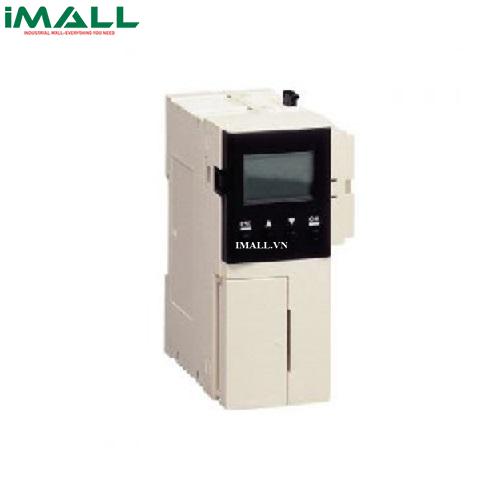 Màn hình hiển thị PLC Twido Schneider TWDXCPODM