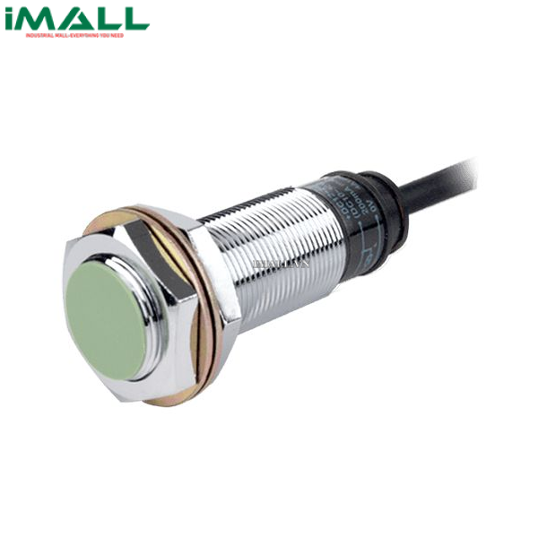 Cảm biến tiệm cận Autonics PR18-5AO-V (5mm NO 110-220V)