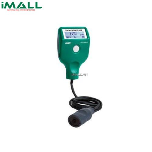 Máy đo độ dày lớp phủ (0 ~ 2000um) INSIZE ISO-1200FN