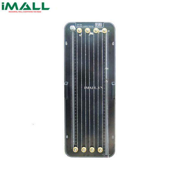 Máy đo độ dài hàng vòng Testex TF124