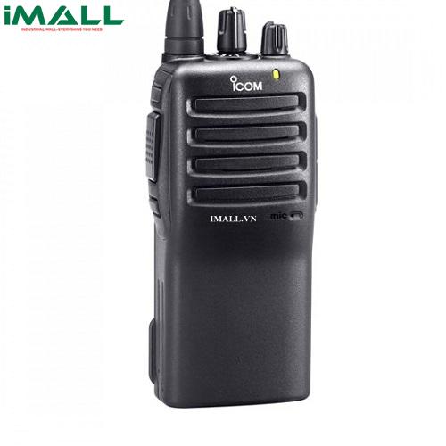 Bộ đàm cầm tay Icom IC-F14